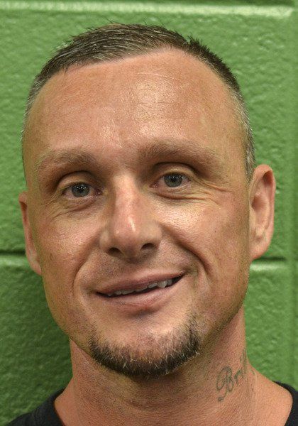 $250K given to combat opioid addiction
